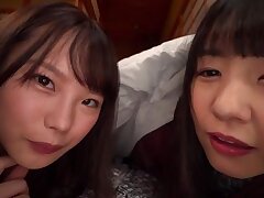 WAAA-023 Slender Temptress-A Night of Surrender and Passionate Pleasure