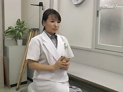 0059_HS-MYMDOSASDE Busty Mizuno's Wife Surrenders to Nephew's Irresistible Passion