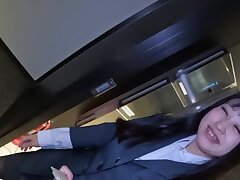 emi323hudo.pc Sultry Japanese Temptress-Masterful Blowjob Techniques Unleashed