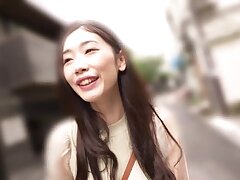 CEMD-432 Shaved Asian Cutie's Sensual Journey-An Unforgettable Erotic Adventure