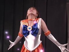 SPSC31_01 Sensual Asian Angel-Extreme Pleasure in Every Intimate Spot