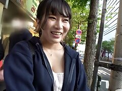 300MAAN-546 Nurse Nami Kimura Thrills in Steamy Asian Gangbang Adventure