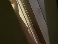 15391914 DC98-Explicit Thrills & Explicit Heat in Every Scene!