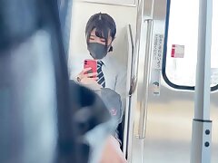 jksuto Sizzling Beauties Delivering Unforgettable Oral Pleasure