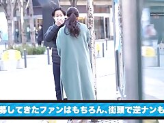 SDMM-116 Sayaka's Ecstatic Night-Bukkake Bliss & Cum Devouring Delight