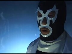 TML01 Seductive Tutor's Classroom Secrets-Forbidden Nose Play Desire