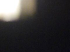 15389939 Sensual Japanese Temptress-Kneeling Bliss & Intimate Pleasure