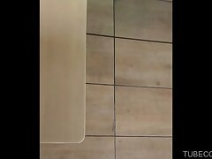 SPADE_48-249605676c15cbcf51e Emiri Takeuchi's Intense Bondage Adventure-Bound & Pleasured