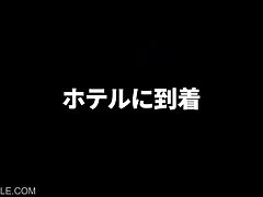 71-25256467b4cc67e48eb Passionate Night-Sizzling Babe in Black Leather Gets Wild Doggy Style