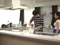 JUY-951 Sizzling Night with a Hot Japanese Beauty-Hard & Deep Adventures