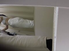 sck157 Geisha's Forbidden Pleasure-Riding Cock & Toy Orgasms Unleashed!