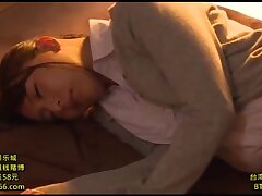 RBD-833 Mikan Kururugi's Secret Pleasures-Outdoor Solo Playtime