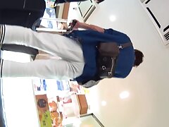 N_angel275 Sizzling Night-Hot Chick's Wild Threesome Adventure Unleashed!