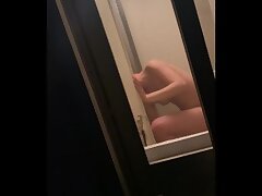 15263605 Spider-Woman MILF-A Seductive Fantasy Roleplay Sex Adventure