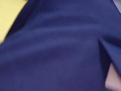 ao5kou Irresistible Temptress-Sizzling Night with Seductive Boobs Awaits