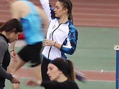 fat_0002 Nao Kirishima's Office Seduction-Hairy Pussy Pleasure & Passion