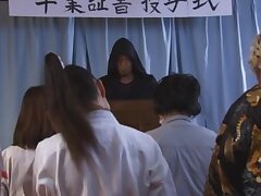 TTRE10_01 Sizzling MILF Craves Dual Pleasure, Satisfying Her Deepest Desires