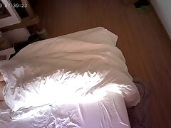 Hidden_camera_in_hotel_25.6.10 Steamy Showdown-Live On-Cam Sex Action Unleashed Digitally!