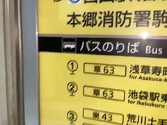 3-1 Adventurous Asian Teen's Intimate Toy Journey-Passionate Exploration