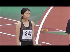 15024952JSJCJK Sun-Kissed Ecstasy-Japanese Babe's Outdoor Passion Play