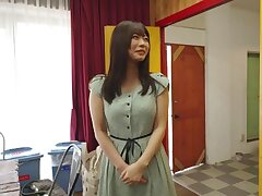 ssis229.4K Sizzling Nurse's Steamy 69 Encounter-Passion Unleashed!