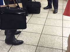 FG-753 Sizzling Japanese Beauty Unleashes in Explosive Passion Showdown