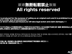 FC2-PPV-4579396 Ayumi Shinoda's Super-Sexy Blowjob & Hardcore Fuck Fest