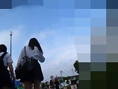 chikuwa21 Sexy Pink Pussy Babe Takes Hard Penetration Action Fast