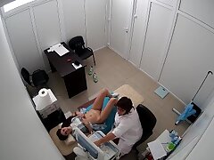 Gynecologic_ultrasonographyi_40 Sultry Tsubasa's Irresistible Hip Show-Teasing Your Deepest Desires