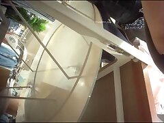 Boutique_candid_filming_2 Sassy Rika Sakurai's Dual Blowjob Delight-Unleash Pleasure!