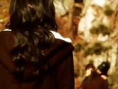 KIG04 Yu Kawano's Forbidden Japanese Temptations-Unleash Irresistible Fantasies!