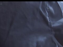 ZEPE31_01 Yuki Touma's Sultry Night-Busty Passion & Intense Rides