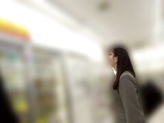 CEMD-311 Double Pleasure-Tight Asian Beauty Takes Two Hung Heroes