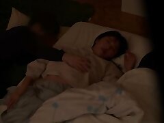 DOCP-291 Unleash Passion-Sizzling Semen-Filled Nights of Ecstasy Await!