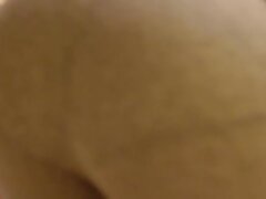 ks-045-01 Yukari Fujima's Sultry Strip Show-Tempting Tight Booty Tease