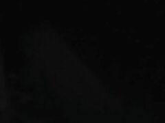 Korean_G_master_9 Teen's First Time-Amateur Gets Wild Doggystyle with Busty Partner