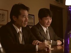 RBD-967 Sweet Hairy Babe's Ultimate Pleasure-Toyed & Fucked Hard