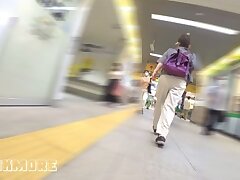 NICHE_VIEW_vol.100_4K Granny's Secret XXX Adventures-Hot & Explicit Hard Core Thrills!