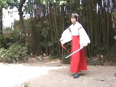 TGGP24_04 Rio's Smooth Shave-A Hard Finger & Fuck Fantasy Ride