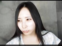 BCMC04 Seductive Asian Cop in Uniform Gets Wildly Fucked Hard