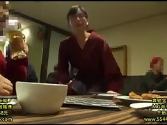 IPZ-966 FIRST IMPRESSION 117 Kansai Bishoujo AV Debut Of Transformation Play Desire Koto Suira  Sensual Asian Beauty's Hairy Pussy Explored in Detail