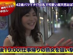 404DHT-0646 Desperate Widow Finds Passionate Nights with Son-In-Law