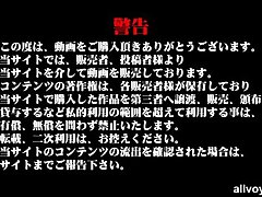 panso001_00 Passionate Nights-Hot Asian Couple's Steamy Sex Saga