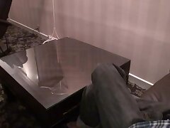 15259364 Tech Worker's Secret-Hot Clients' Intense Nightly Needs