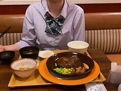 bsjy119 Unleash Your Desires-Ultimate JAV Bukkake Fantasy Showdown!