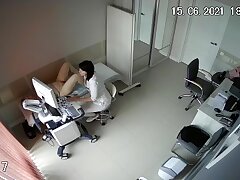 Gynecologic_ultrasonographyi_27 Adorable Risa's Hot & Crazy Part 5-Sensual Seduction Unleashed!