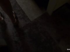 230ORECO-156 Enchanted by Innocence-A Cute Japanese Angel's Seductive Oral Skills