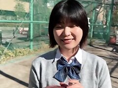 bsjy188 Curvy Brunette's Steamy Blowjob & Oral Pleasure Exchange