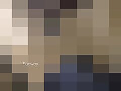 41139 Sizzling Red Lingerie-Tight Beauty Gets Hardcore Pleasure