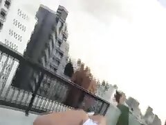 TMS22 Sinful Redemption-Anal Bliss in the House of Desire Saga